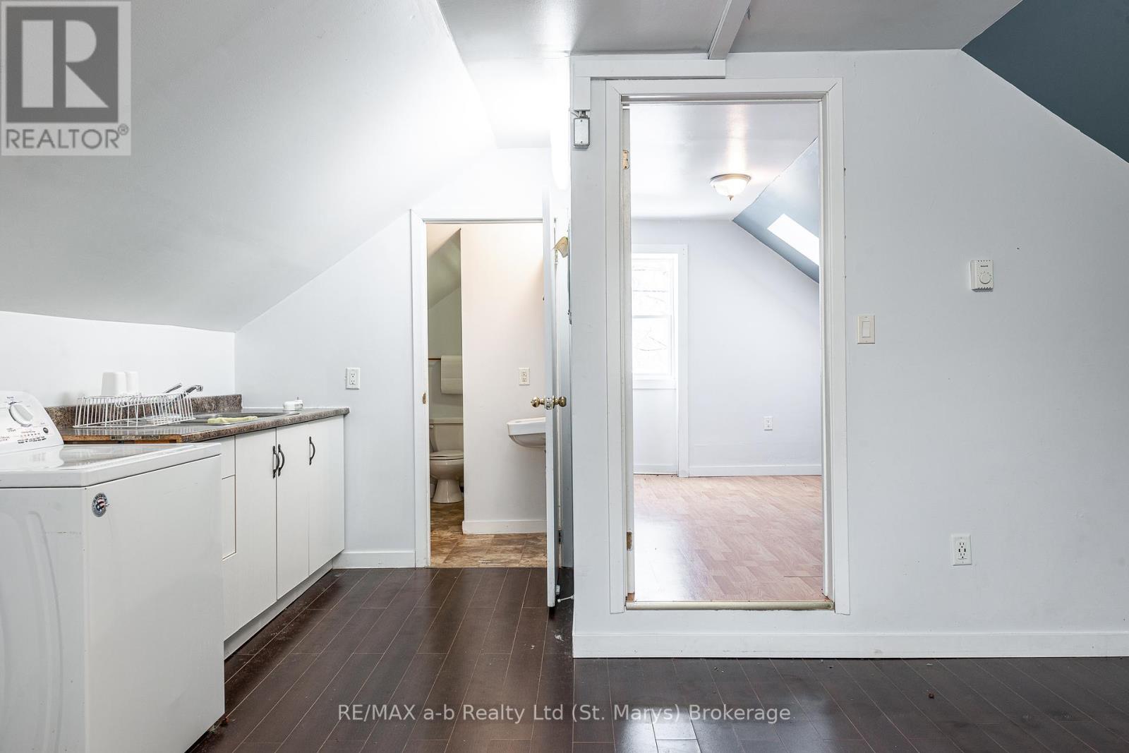 21 Waterloo Street S, St. Marys, Ontario  N4X 1A4 - Photo 14 - X11823102