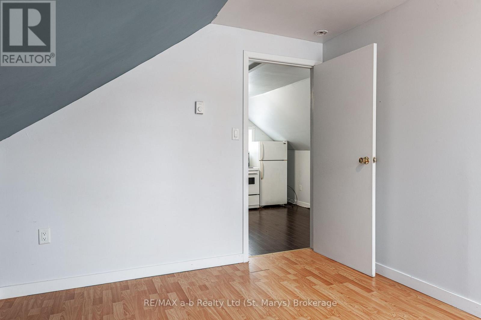 21 Waterloo Street S, St. Marys, Ontario  N4X 1A4 - Photo 19 - X11823102