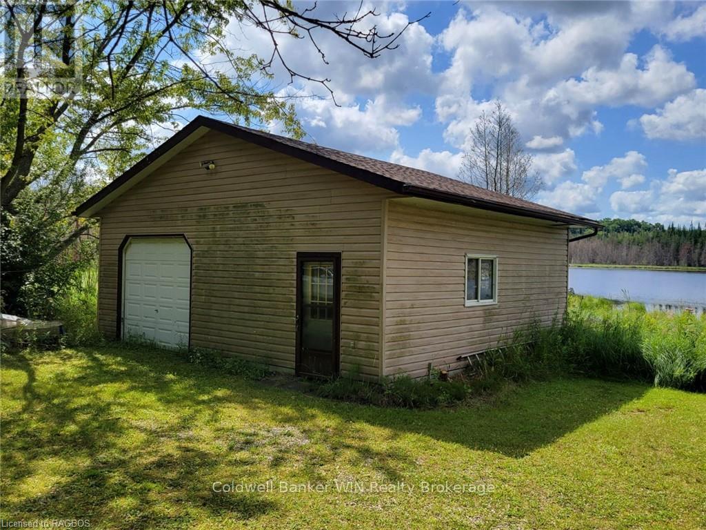 6361 16th Line, Minto, Ontario  N0G 1M0 - Photo 13 - X11823163