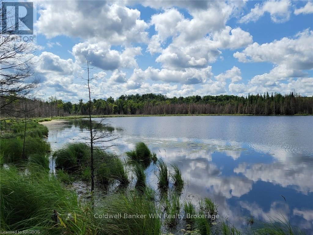 6361 16th Line, Minto, Ontario  N0G 1M0 - Photo 16 - X11823163