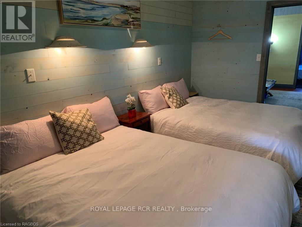 13-17 Zorra Drive, Northern Bruce Peninsula, Ontario  N0H 2R0 - Photo 32 - X11879911