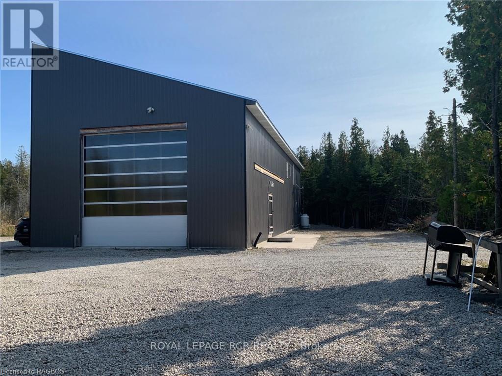 13-17 Zorra Drive, Northern Bruce Peninsula, Ontario  N0H 2R0 - Photo 4 - X11879911