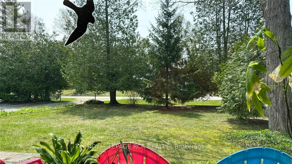 25 Avele Road, South Bruce Peninsula, Ontario  N0H 2T0 - Photo 24 - X11879941