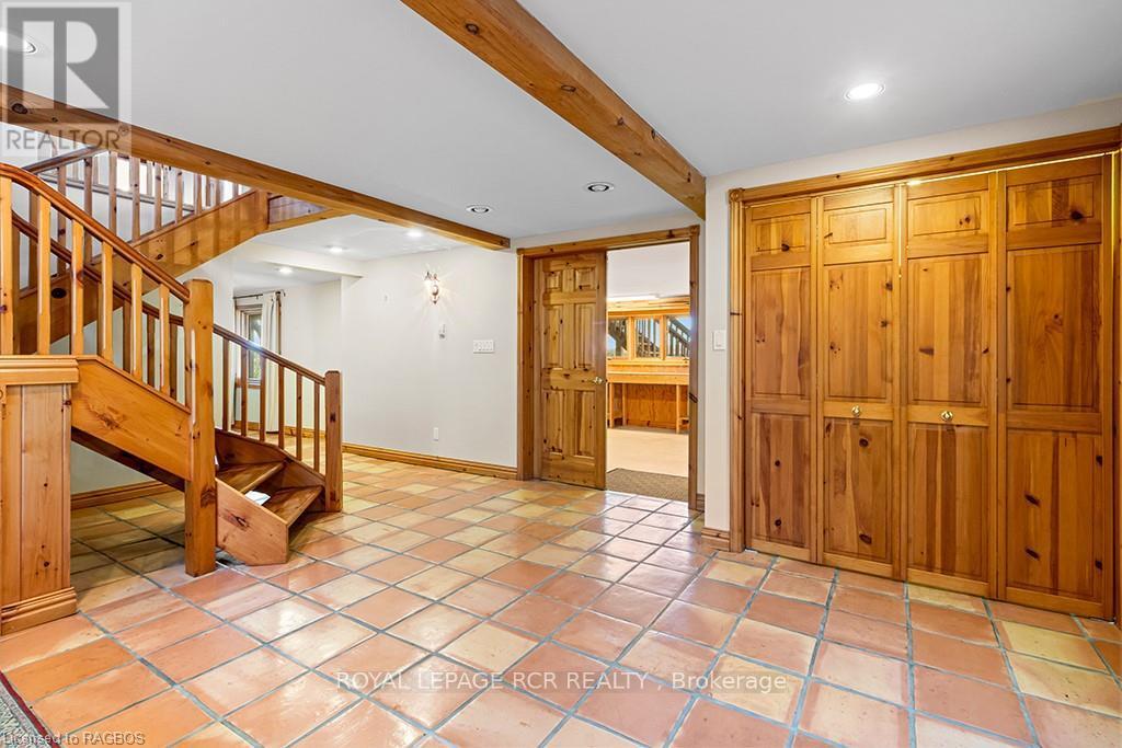 92 Moore St, Northern Bruce Peninsula, Ontario  N0H 1W0 - Photo 26 - X11879942