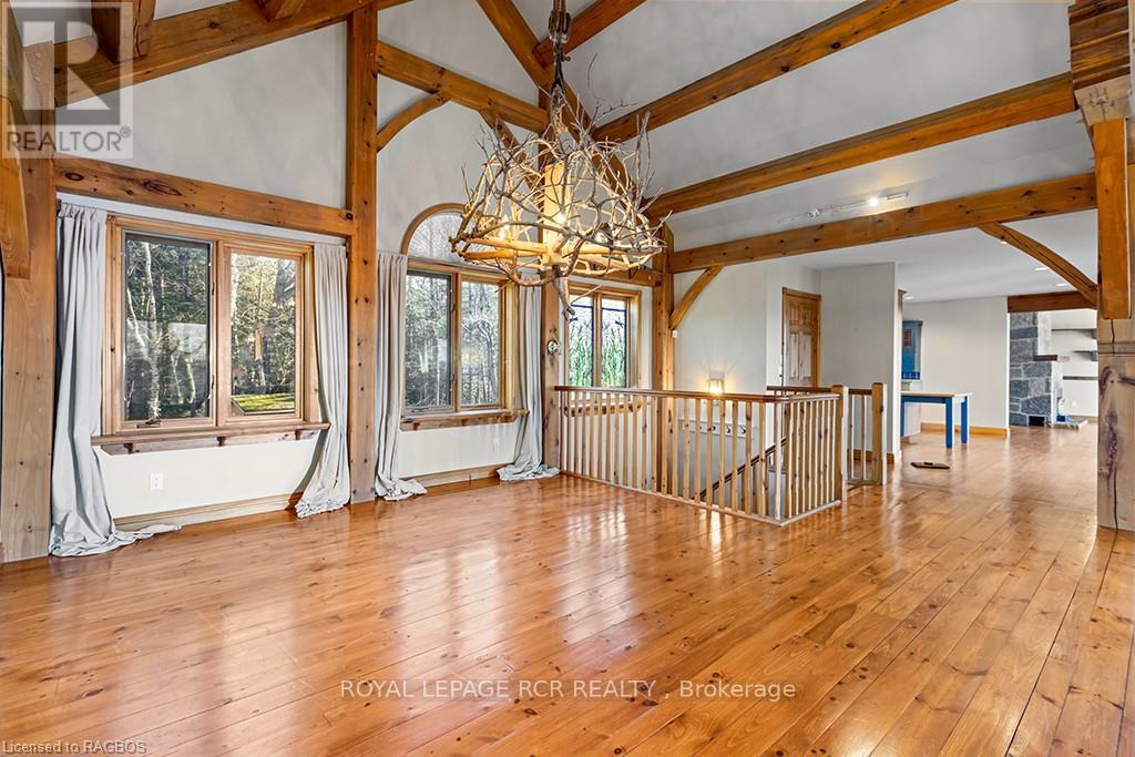 92 Moore St, Northern Bruce Peninsula, Ontario  N0H 1W0 - Photo 8 - X11879942