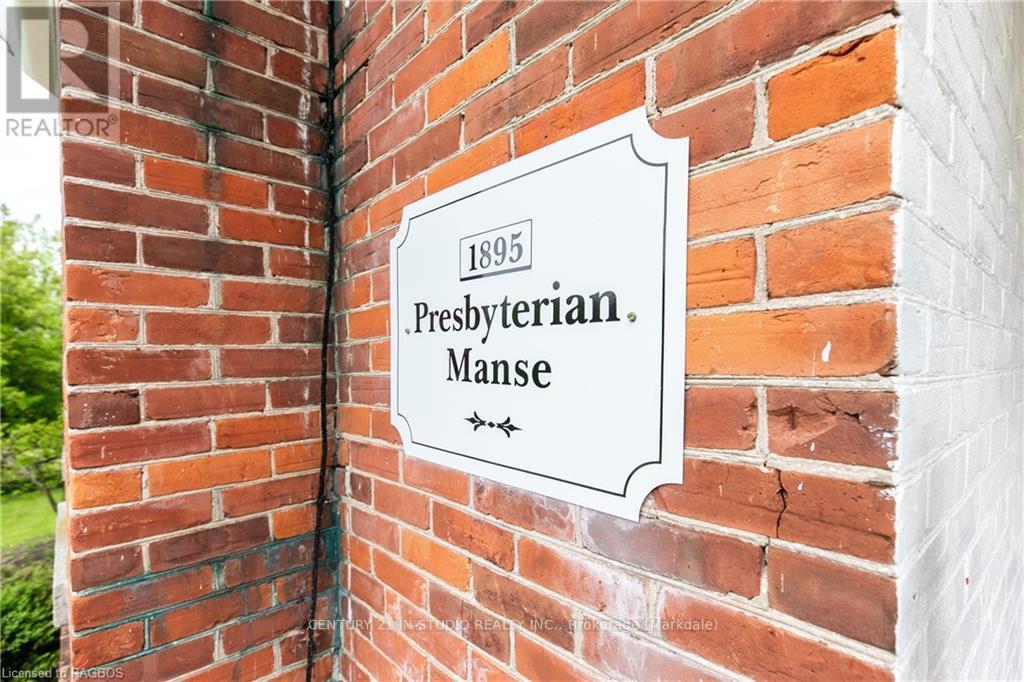 170 Durham Road A, Grey Highlands, Ontario  N0C 1K0 - Photo 14 - X11879963