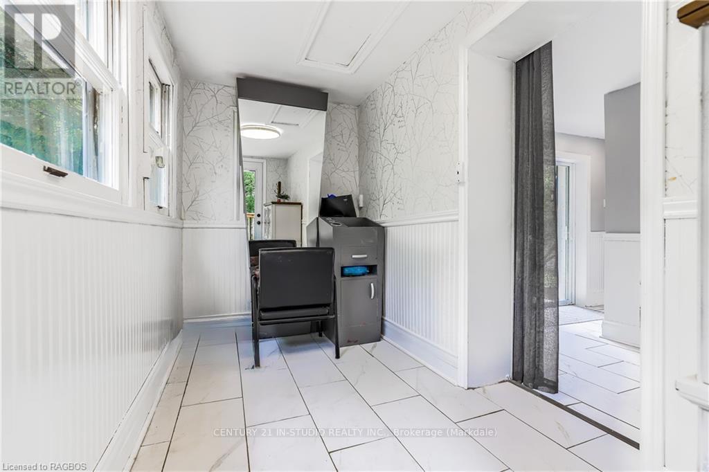 170 Durham Road A, Grey Highlands, Ontario  N0C 1K0 - Photo 29 - X11879963