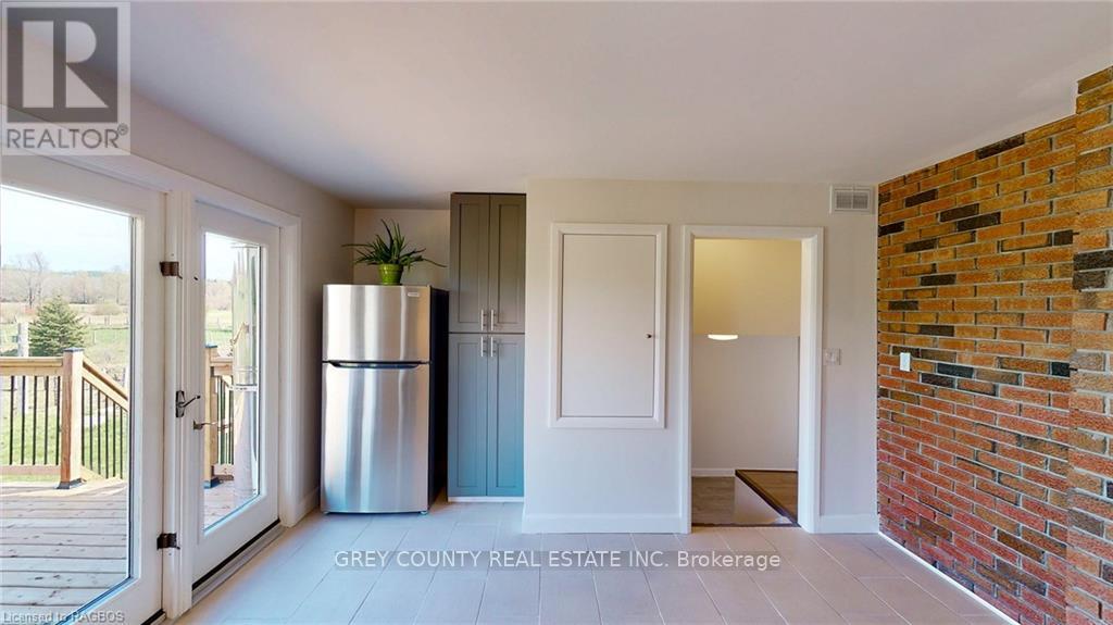 617159 Grey Road 29, Meaford, Ontario  N0H 1E0 - Photo 12 - X11879981
