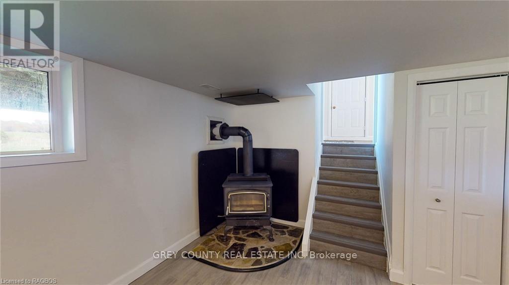617159 Grey Road 29, Meaford, Ontario  N0H 1E0 - Photo 22 - X11879981