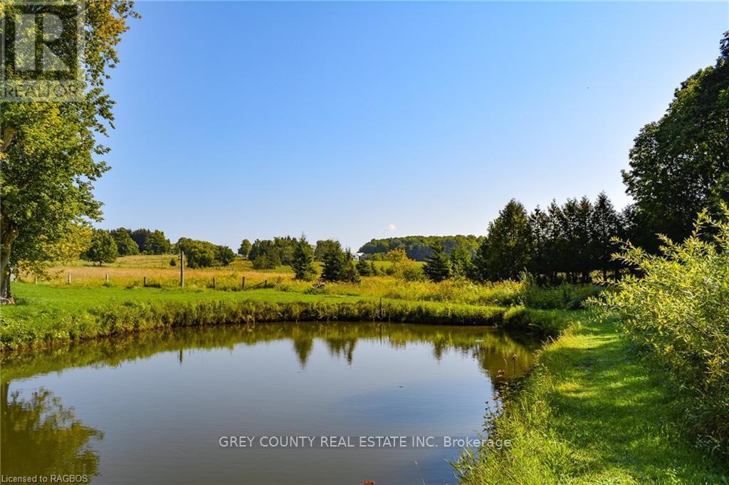 617159 Grey Road 29, Meaford, Ontario  N0H 1E0 - Photo 32 - X11879981