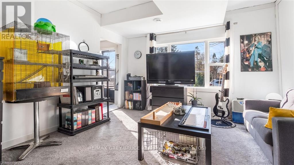 1087 7th Avenue W, Owen Sound, Ontario  N4K 5K4 - Photo 10 - X11879984