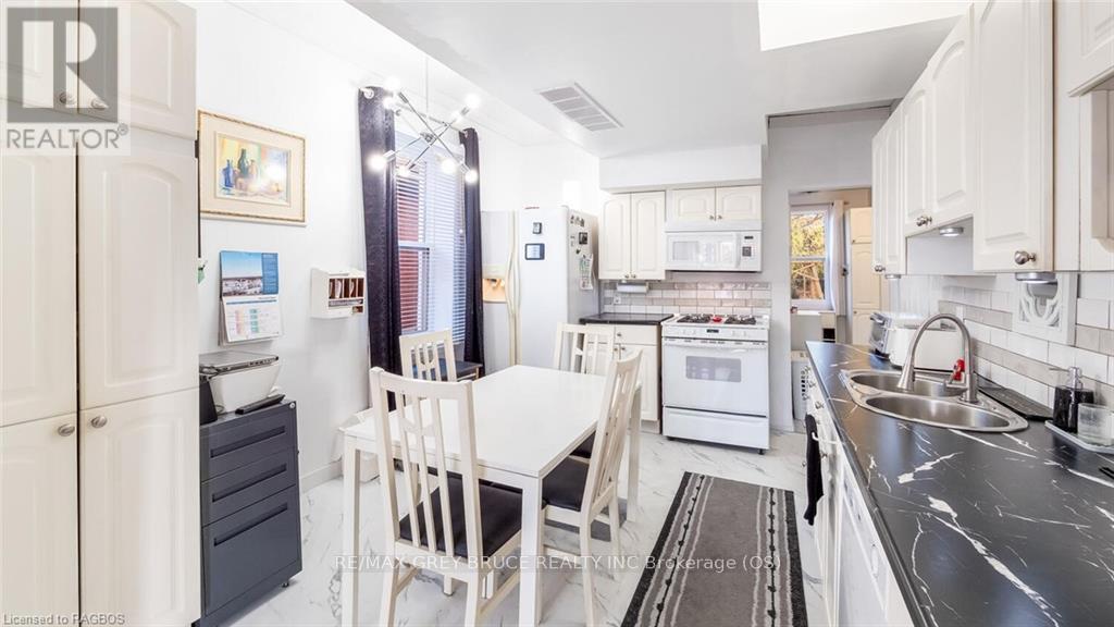 1087 7th Avenue W, Owen Sound, Ontario  N4K 5K4 - Photo 11 - X11879984