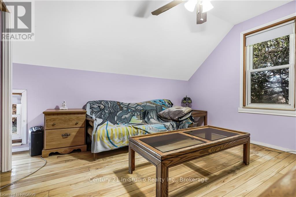 500218 Grey Road 12, West Grey, Ontario  N0C 1E0 - Photo 15 - X11879992