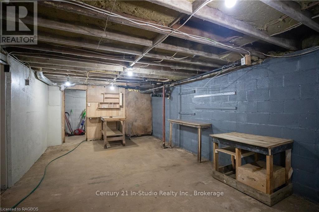 500218 Grey Road 12, West Grey, Ontario  N0C 1E0 - Photo 17 - X11879992