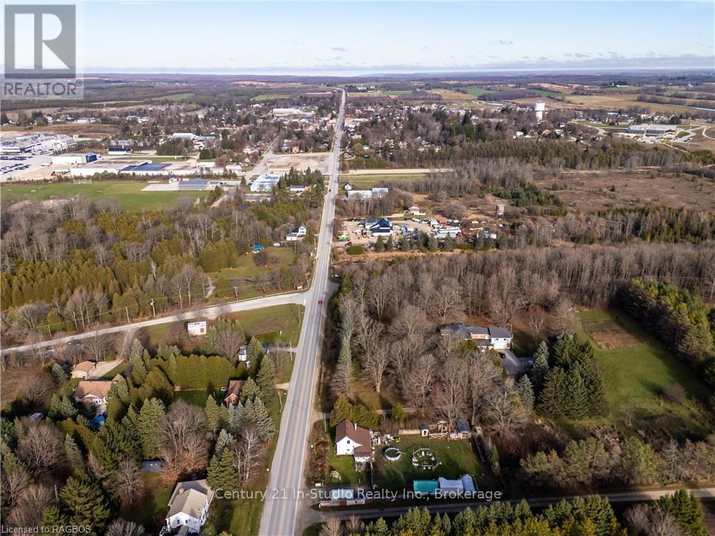 500218 Grey Road 12, West Grey, Ontario  N0C 1E0 - Photo 22 - X11879992