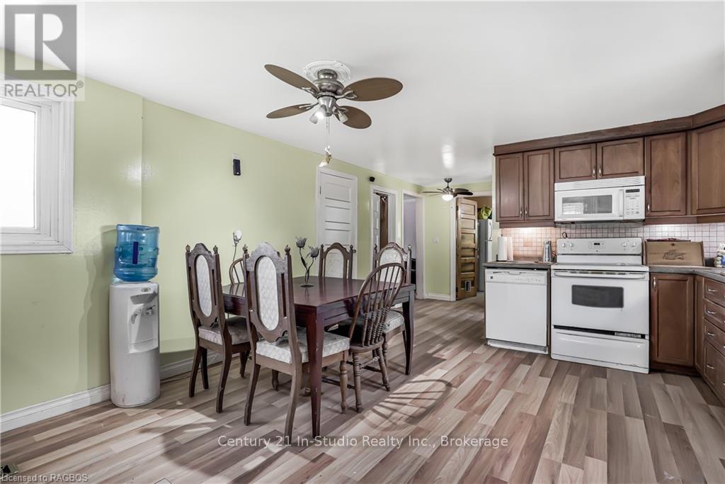 500218 Grey Road 12, West Grey, Ontario  N0C 1E0 - Photo 8 - X11879992