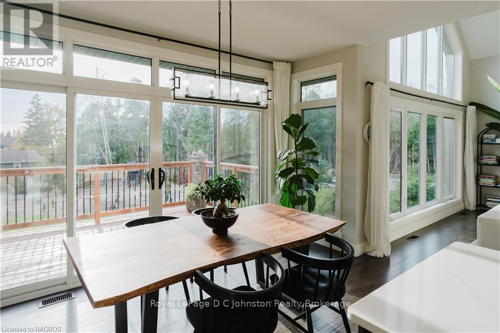 136 Trillium Drive Drive, Saugeen Shores, Ontario  N0H 2C2 - Photo 13 - X11880044