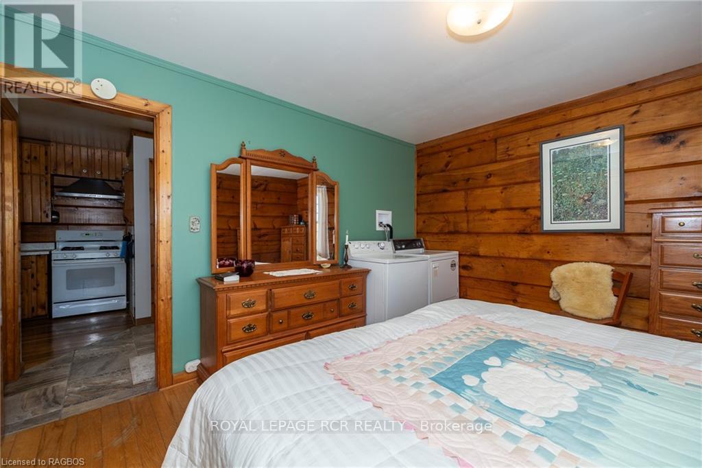 382890 Sideroad 18, West Grey, Ontario  N0G 1R0 - Photo 19 - X11880062