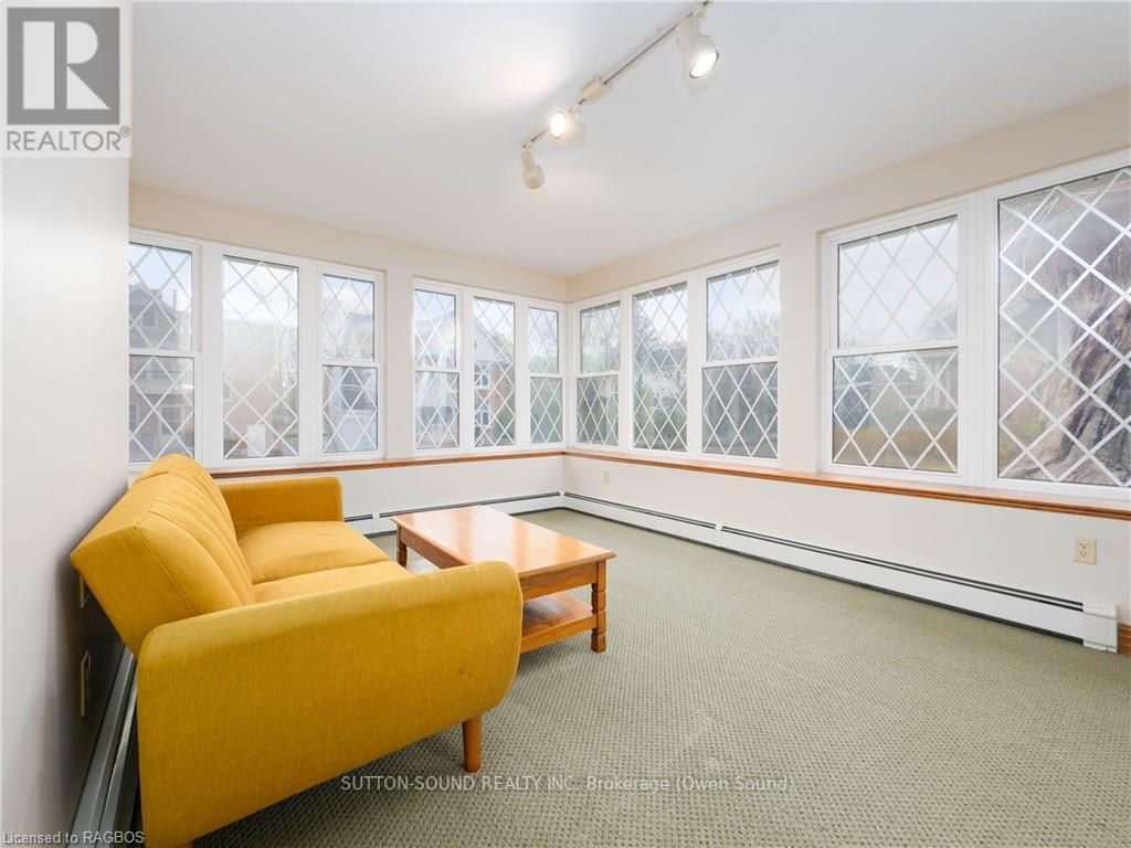 412 11th Street E, Owen Sound, Ontario  N4K 1V4 - Photo 21 - X11880070