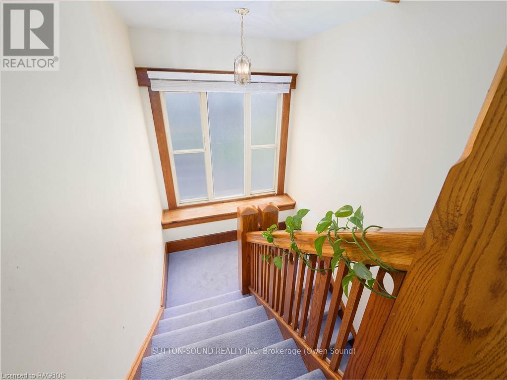 412 11th Street E, Owen Sound, Ontario  N4K 1V4 - Photo 22 - X11880070