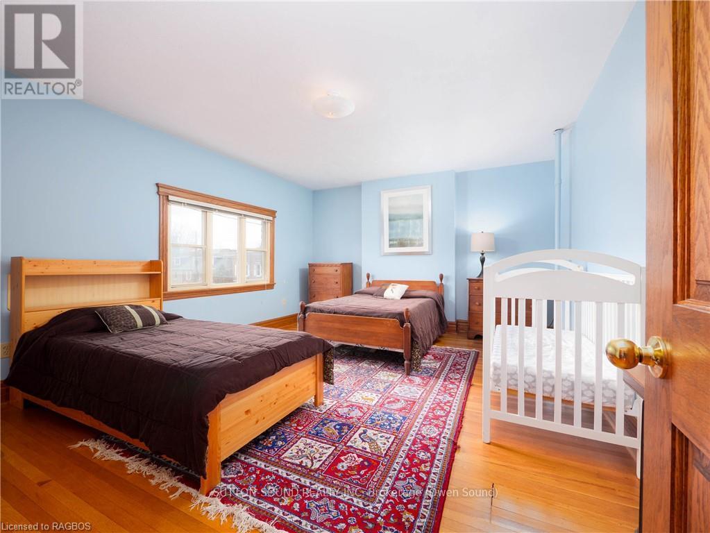 412 11th Street E, Owen Sound, Ontario  N4K 1V4 - Photo 29 - X11880070