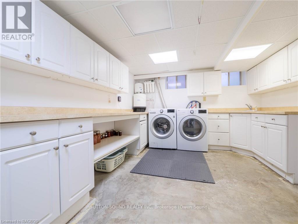 412 11th Street E, Owen Sound, Ontario  N4K 1V4 - Photo 36 - X11880070