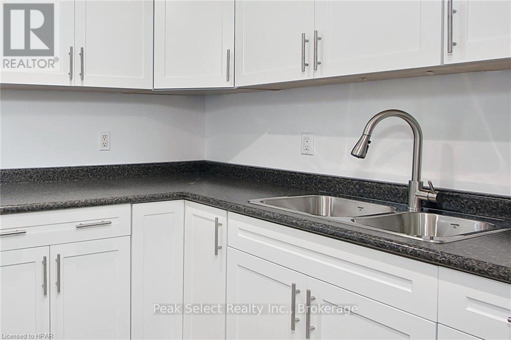 45 - 20 Water Street South, St. Marys, Ontario  N4X 1C1 - Photo 17 - X11880160