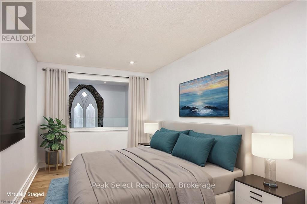 45 - 20 Water Street South, St. Marys, Ontario  N4X 1C1 - Photo 18 - X11880160