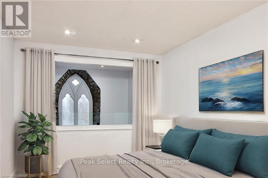 45 - 20 Water Street South, St. Marys, Ontario  N4X 1C1 - Photo 19 - X11880160