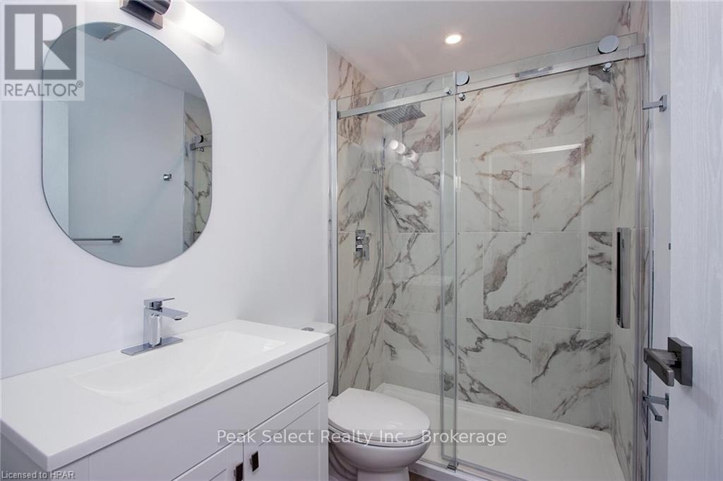 45 - 20 Water Street South, St. Marys, Ontario  N4X 1C1 - Photo 22 - X11880160