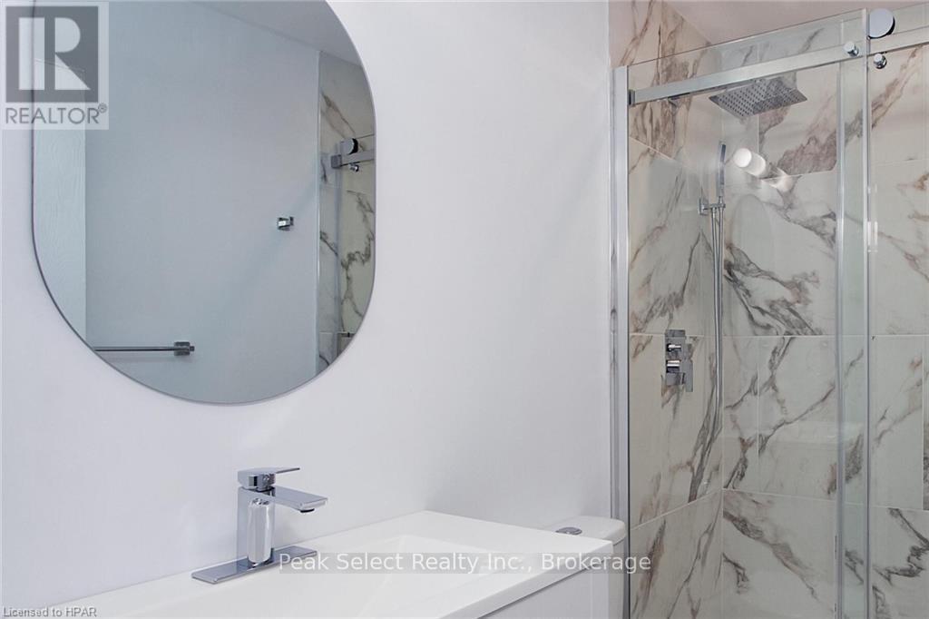 45 - 20 Water Street South, St. Marys, Ontario  N4X 1C1 - Photo 23 - X11880160