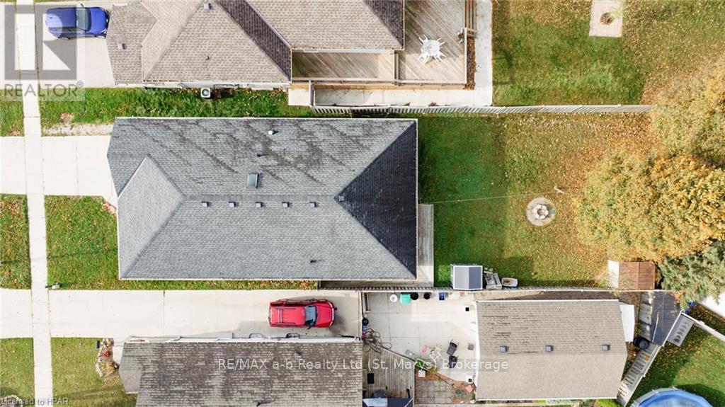 41850 James Street, Southwold, Ontario  N5P 4L6 - Photo 4 - X11880191