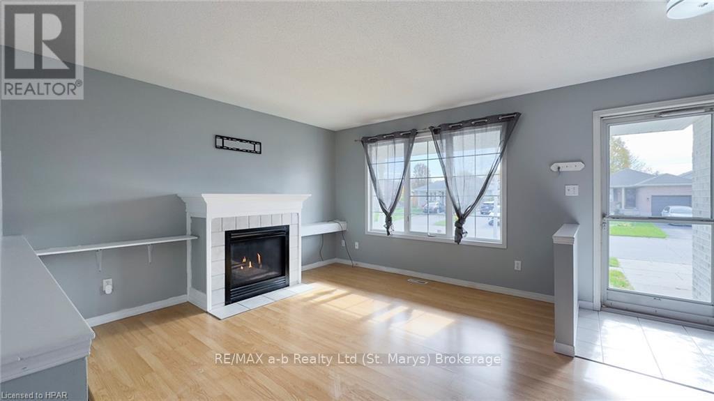 41850 James Street, Southwold, Ontario  N5P 4L6 - Photo 9 - X11880191