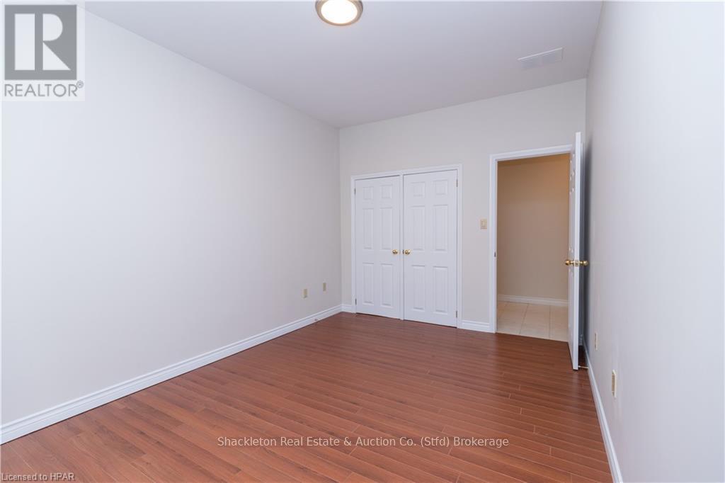 254 - 55 Downie Street, Stratford, Ontario  N5A 1W7 - Photo 14 - X11880195