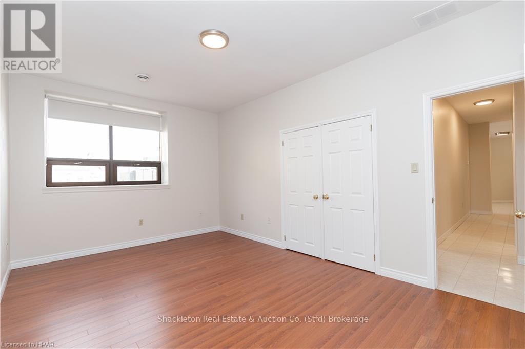 255 - 55 Downie Street, Stratford, Ontario  N5A 1W7 - Photo 17 - X11880214