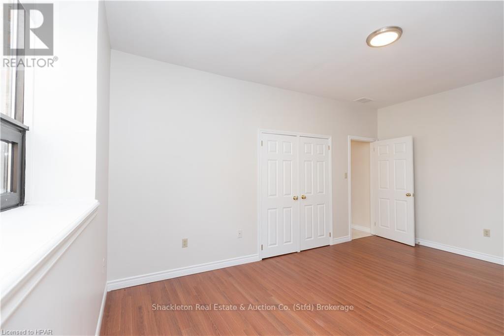 255 - 55 Downie Street, Stratford, Ontario  N5A 1W7 - Photo 19 - X11880214