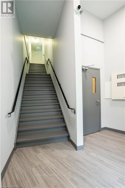 255 - 55 Downie Street, Stratford, Ontario  N5A 1W7 - Photo 3 - X11880214