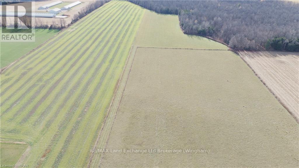 39831 Reid Road, North Huron, Ontario  N0G 2W0 - Photo 17 - X11880253