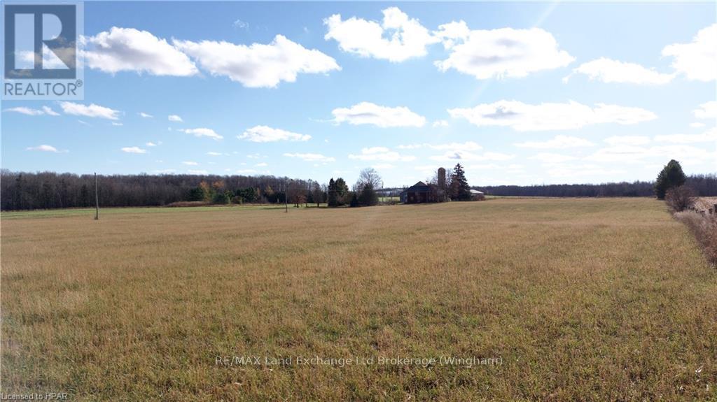 39831 Reid Road, North Huron, Ontario  N0G 2W0 - Photo 19 - X11880253