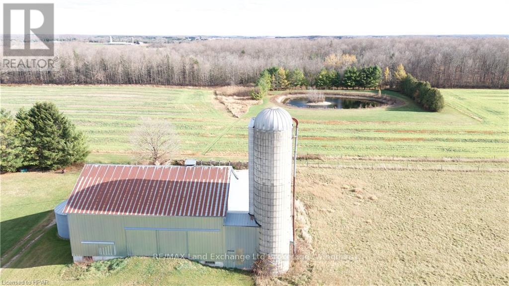 39831 Reid Road, North Huron, Ontario  N0G 2W0 - Photo 6 - X11880253