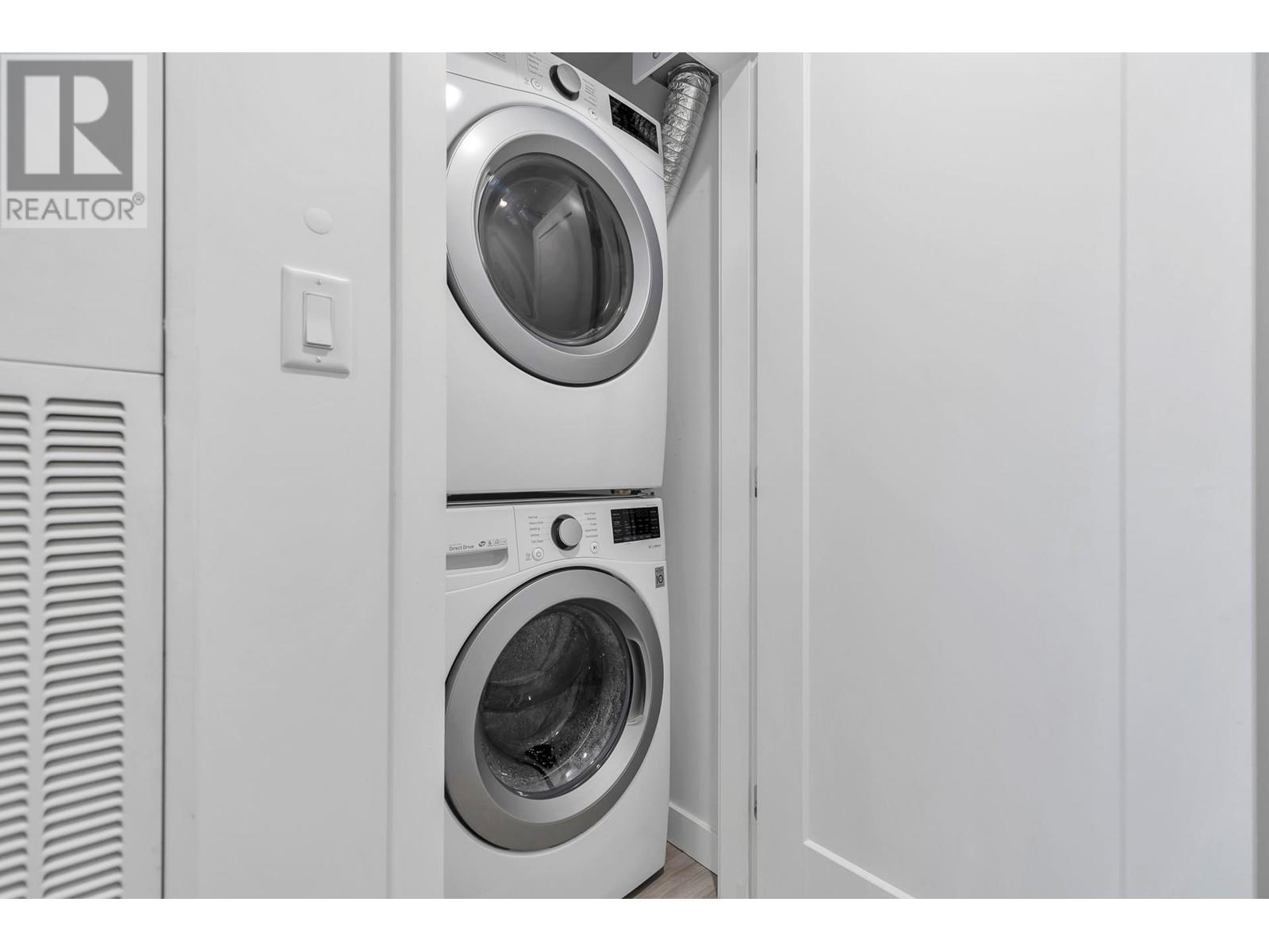 Listing Picture 27 of 30 : 509 2351 BETA AVENUE, Burnaby / 本拿比 - 魯藝地產 Yvonne Lu Group - MLS Medallion Club Member