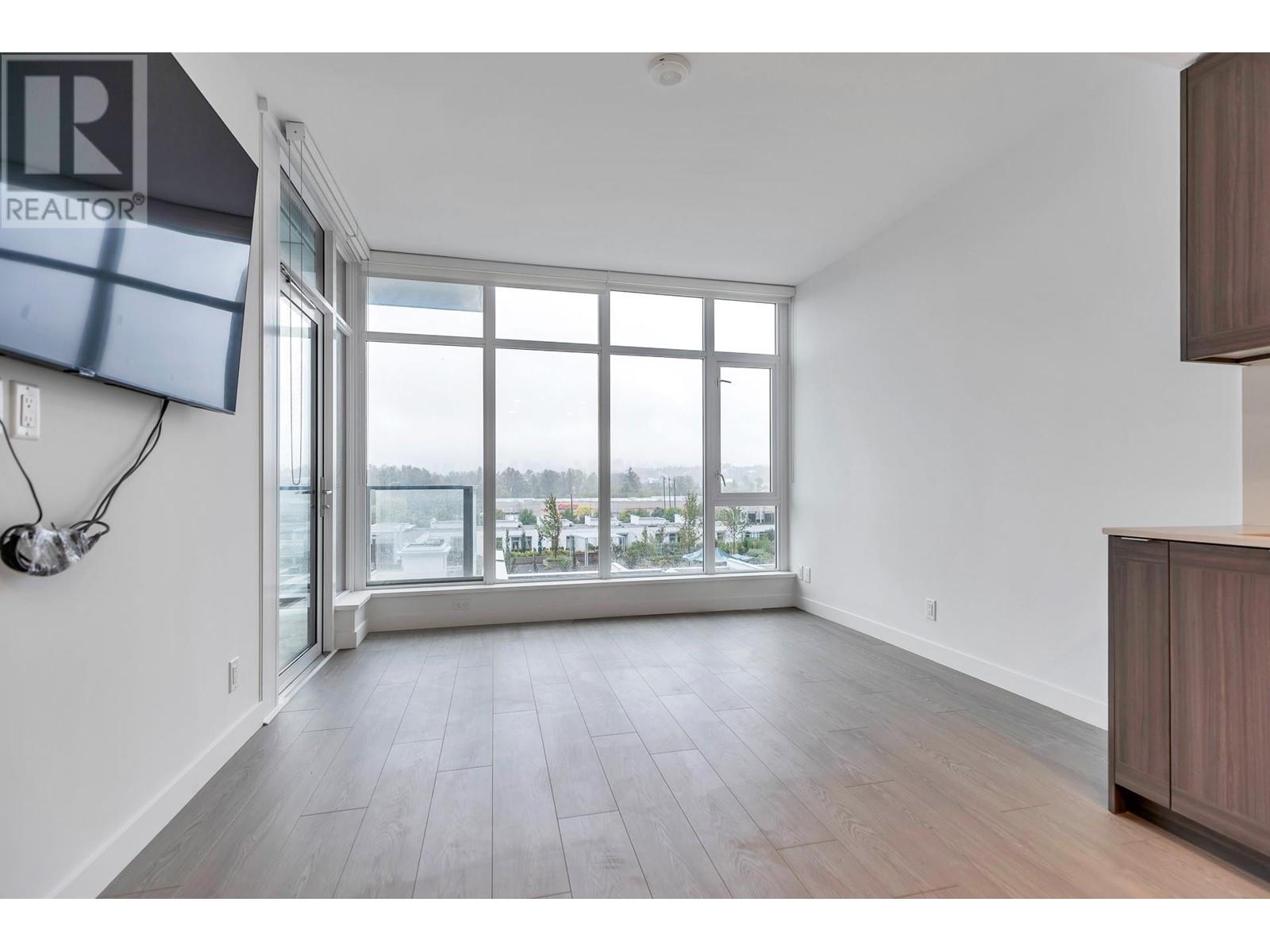 Listing Picture 20 of 30 : 509 2351 BETA AVENUE, Burnaby / 本拿比 - 魯藝地產 Yvonne Lu Group - MLS Medallion Club Member