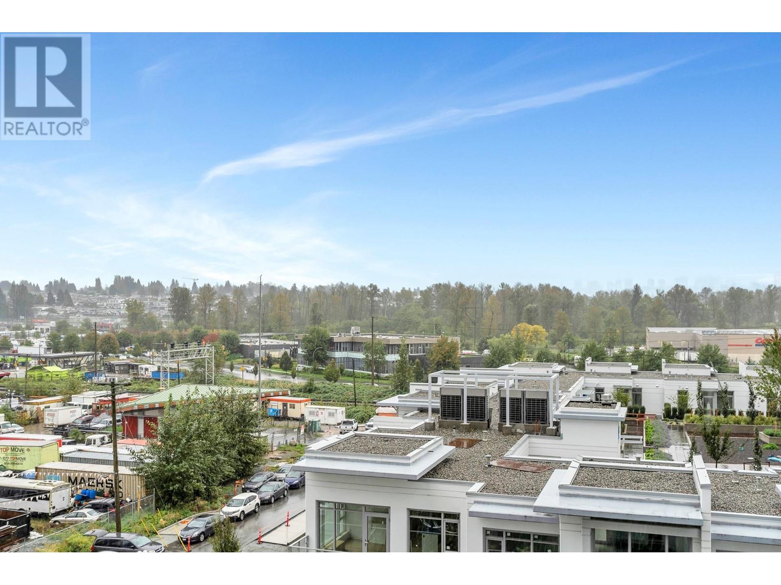 Listing Picture 26 of 30 : 509 2351 BETA AVENUE, Burnaby / 本拿比 - 魯藝地產 Yvonne Lu Group - MLS Medallion Club Member