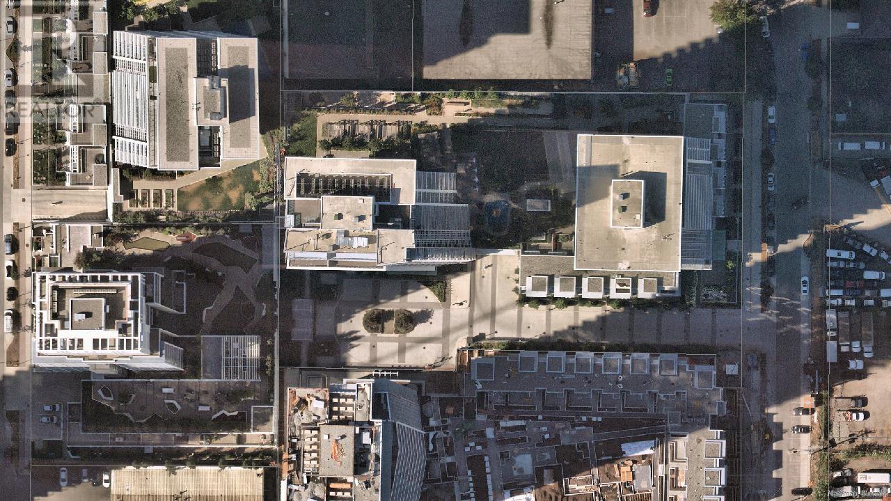 Listing Picture 30 of 30 : 509 2351 BETA AVENUE, Burnaby / 本拿比 - 魯藝地產 Yvonne Lu Group - MLS Medallion Club Member