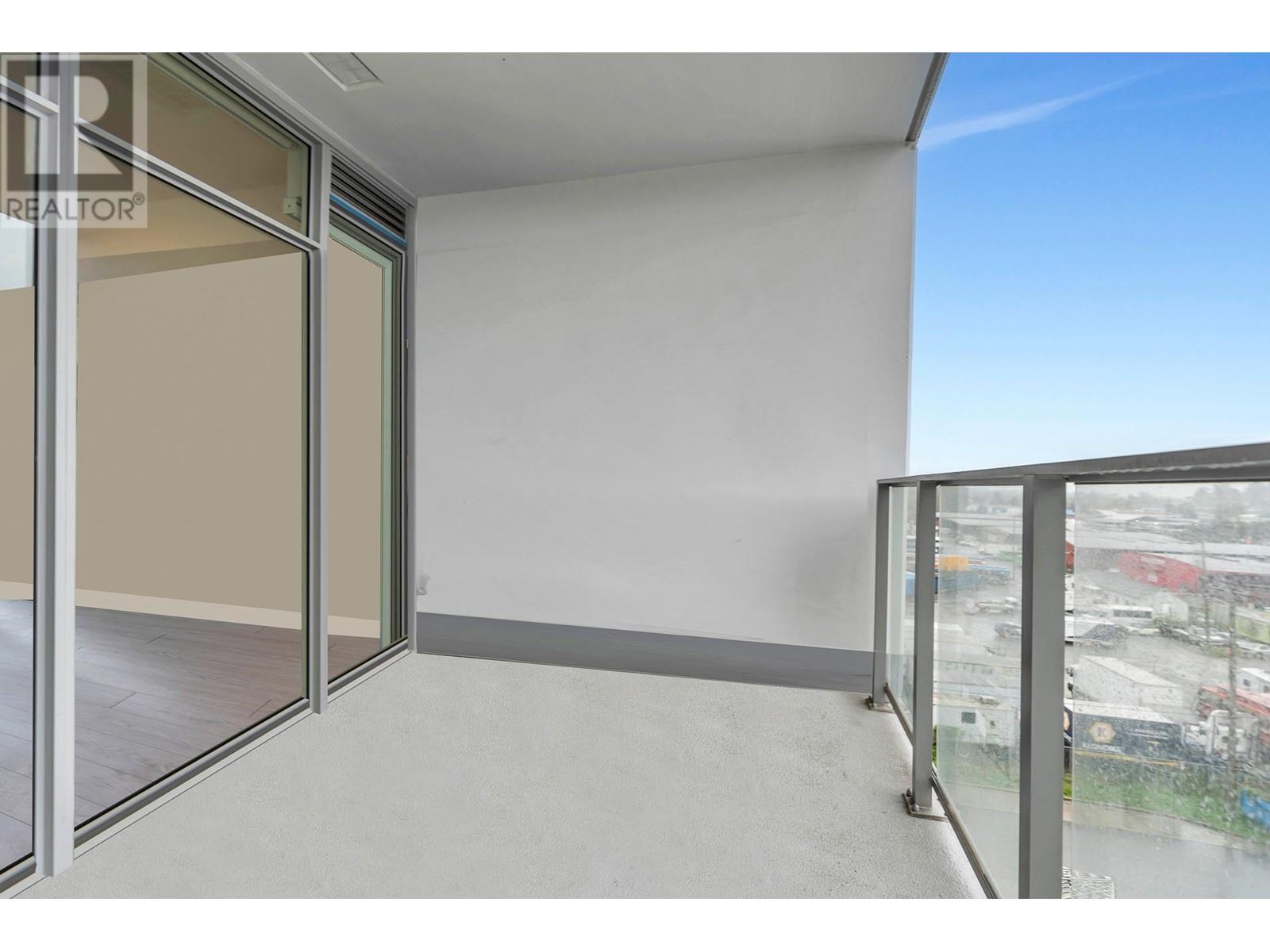 Listing Picture 24 of 30 : 509 2351 BETA AVENUE, Burnaby / 本拿比 - 魯藝地產 Yvonne Lu Group - MLS Medallion Club Member