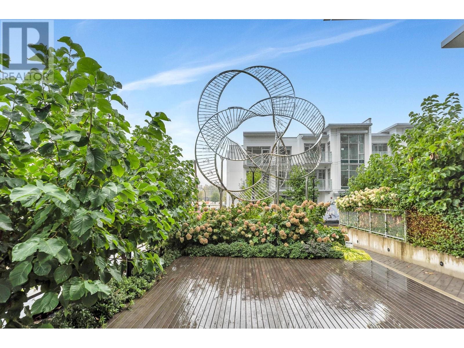 Listing Picture 28 of 30 : 509 2351 BETA AVENUE, Burnaby / 本拿比 - 魯藝地產 Yvonne Lu Group - MLS Medallion Club Member