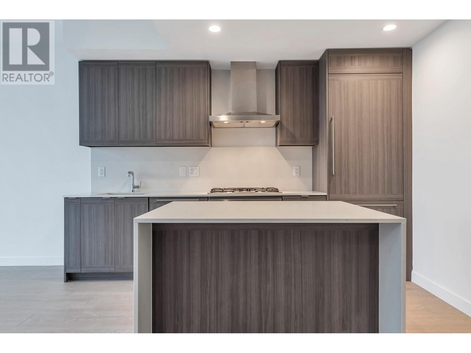 Listing Picture 13 of 30 : 509 2351 BETA AVENUE, Burnaby / 本拿比 - 魯藝地產 Yvonne Lu Group - MLS Medallion Club Member