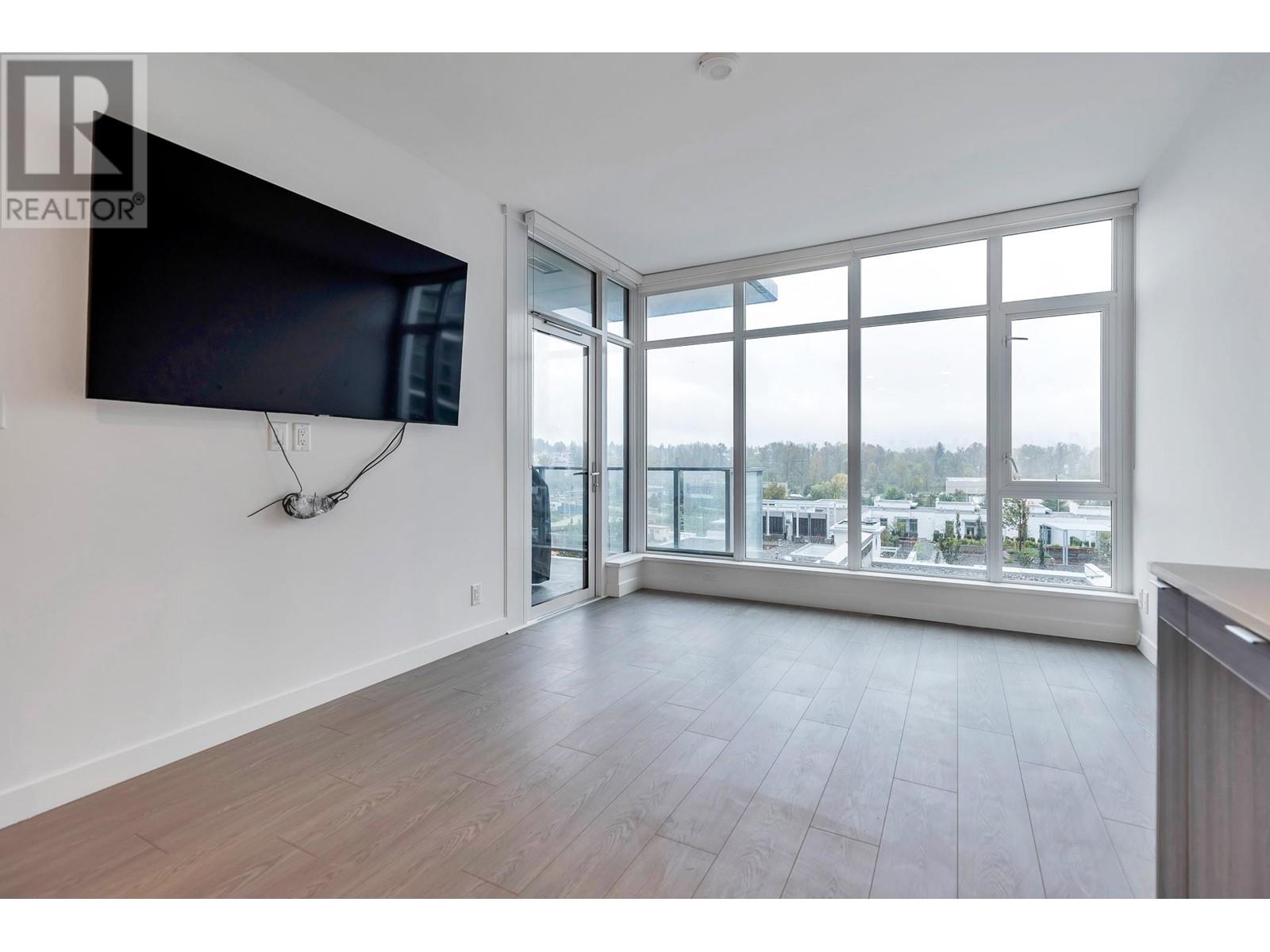 Listing Picture 19 of 30 : 509 2351 BETA AVENUE, Burnaby / 本拿比 - 魯藝地產 Yvonne Lu Group - MLS Medallion Club Member