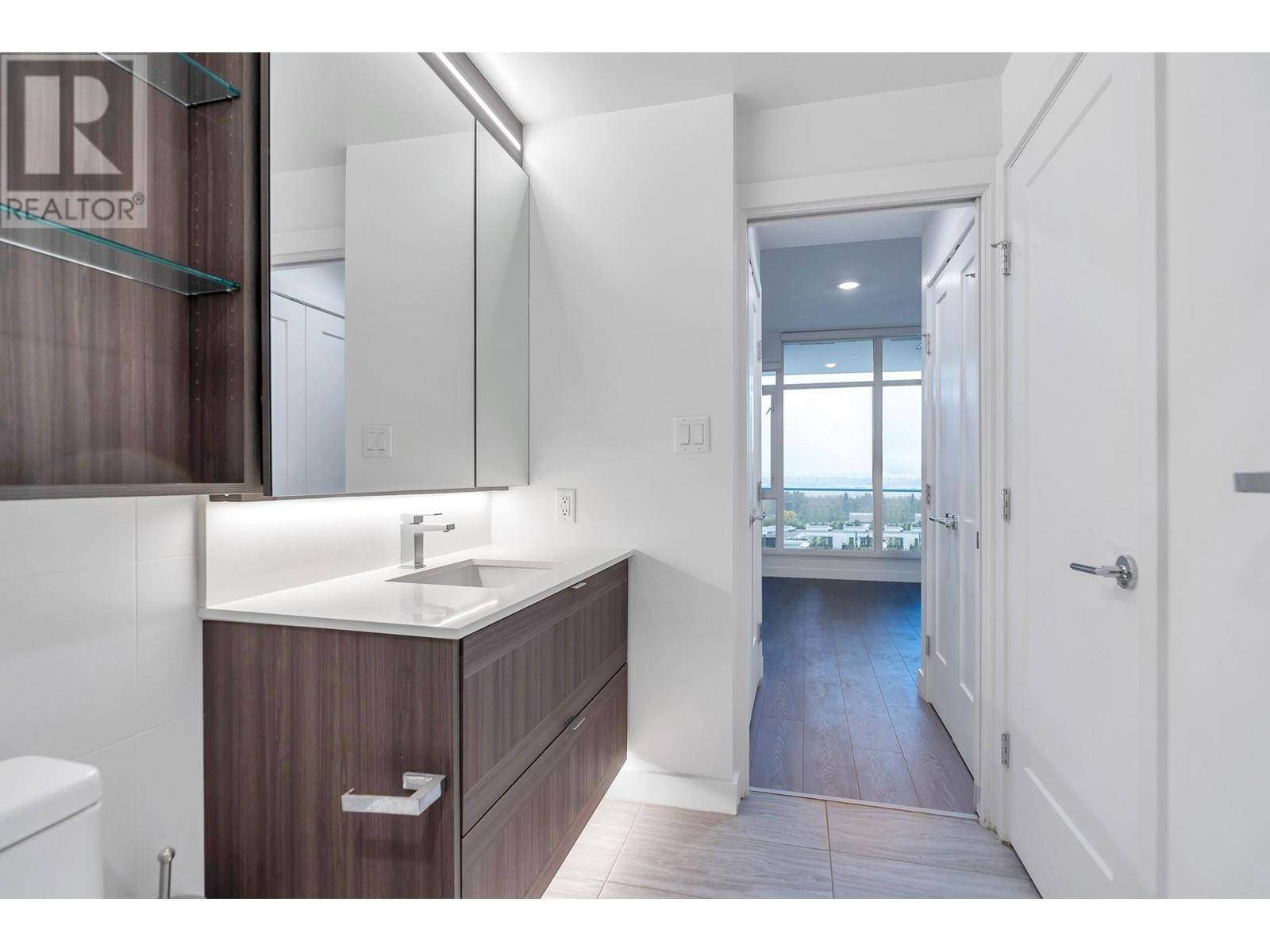 Listing Picture 8 of 30 : 509 2351 BETA AVENUE, Burnaby / 本拿比 - 魯藝地產 Yvonne Lu Group - MLS Medallion Club Member