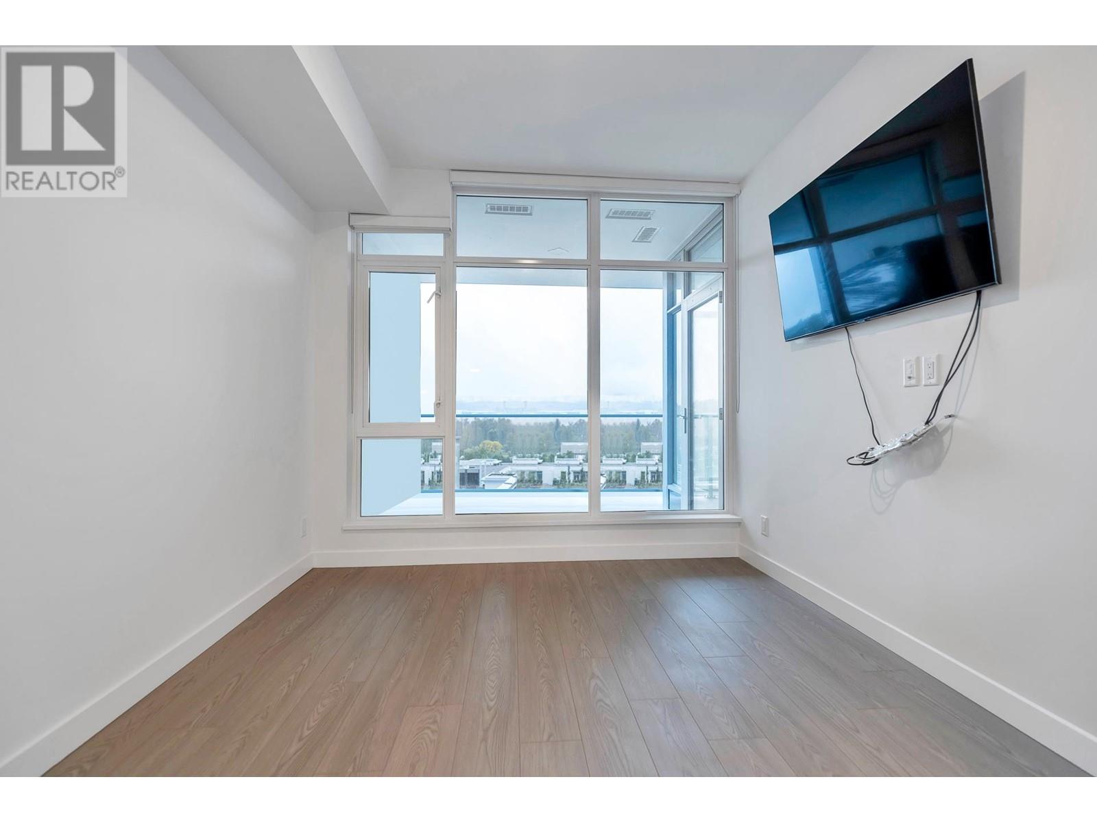 Listing Picture 9 of 30 : 509 2351 BETA AVENUE, Burnaby / 本拿比 - 魯藝地產 Yvonne Lu Group - MLS Medallion Club Member